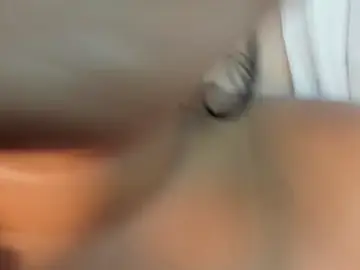 Stripchat Live Sex of Ana_off_alana