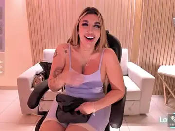 Stripchat Watch Live Sex Cams of SophiePalmer