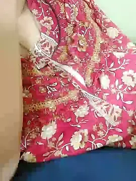 Stripchat Best Webcam of Tamillakshmi27