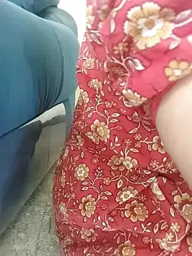 Stripchat Sex Chat of Tamillakshmi27
