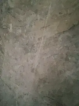 Stripchat Live Sex of Tamillakshmi27