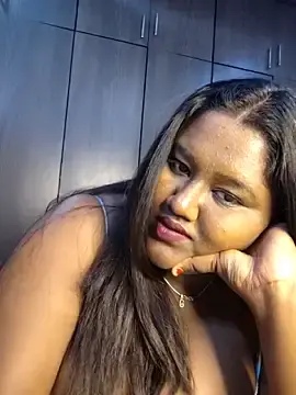 Stripchat Adult Webcam of horny_diana