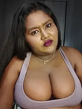 Stripchat Best Webcam of horny_diana
