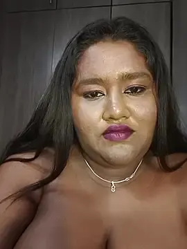 Stripchat Sex Chat of horny_diana