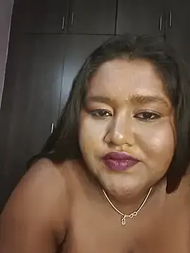 horny_diana from stripchat