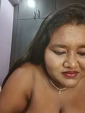 Stripchat Sex Chat of horny_diana