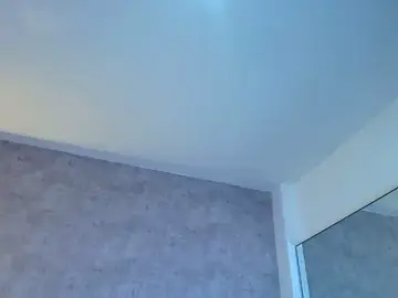 Stripchat Best Webcam of karla-ruiz