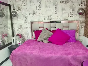 Stripchat Best live sex cam show of olivia_willd
