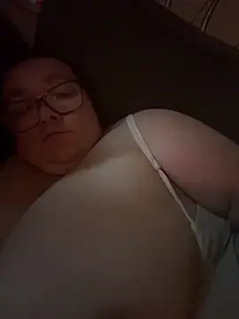 Stripchat Best live sex cam show of Honey_HazelX