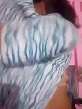 Stripchat Adult Video Chat of JYOTI_023