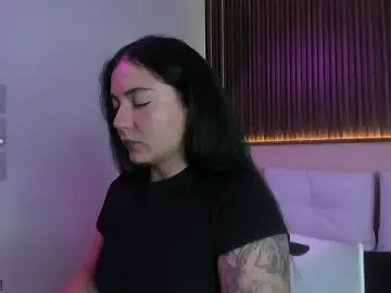 Stripchat Free Porn Cam of rebecaa_grey