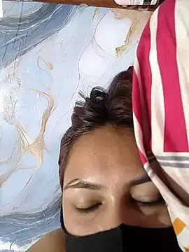Stripchat Watch Live Sex Cams of sanu_07
