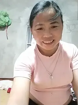 Stripchat Free Porn Cam of whatmes