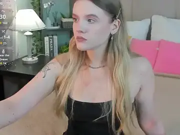 Stripchat Watch Live Sex Cams of Emma_peach