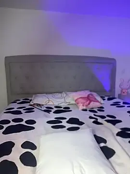 Stripchat Free Porn Cam of Nicole_stonee