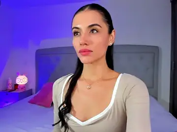 Stripchat Best Webcam of Nicole_stonee