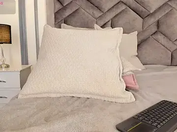 TahliaMoreau from stripchat