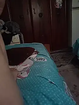 Stripchat Free Live Porn of mayii2