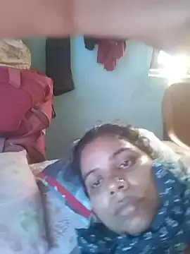 Stripchat Sex Cam of secret-sana