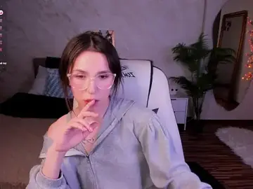 Stripchat Free Porn Cam of star_lace