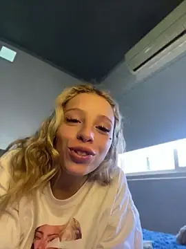 Stripchat Watch Live Sex Cams of CatalinaArgentina