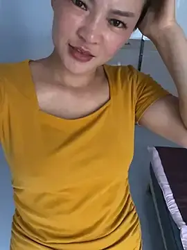 Stripchat Best live sex cam show of Meimei-bb