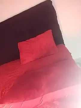 Stripchat Live Porn of Obsession_hawas