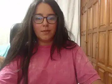 Stripchat Adult Webcam of Venus_cat_
