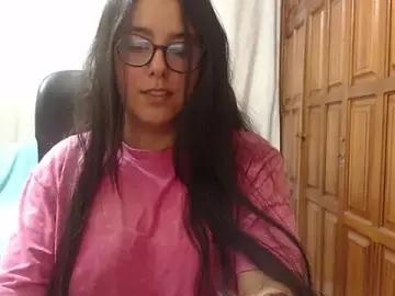 Stripchat Adult Webcams of Venus_cat_