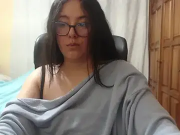Stripchat Adult Video Chat of Venus_cat_
