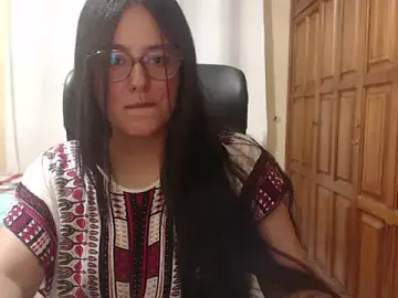Venus_cat_ from stripchat