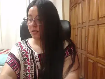 Stripchat Best Webcam of Venus_cat_