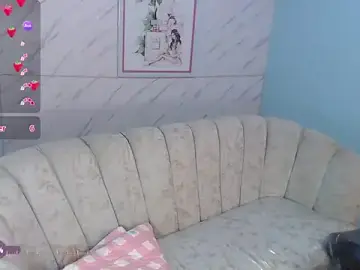 Stripchat Free Live Porn of victoria_hernandez_t_