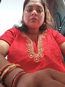 Stripchat Private Sex Chat of Aanushaka