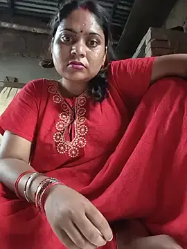 Stripchat Adult Webcams of Aanushaka