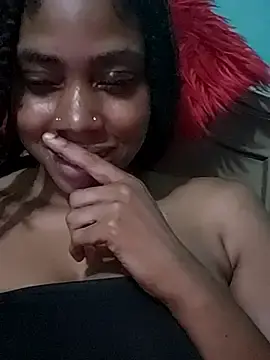 Stripchat Best Webcam of HONEYSWEETS_LIVE