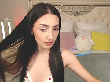 Stripchat Private Sex Chat of Lina_Robbins