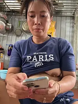 Linaannn from stripchat
