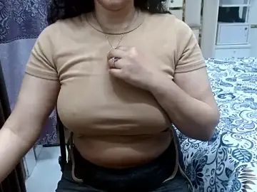 Stripchat Adult Video Chat of Lovelywife786
