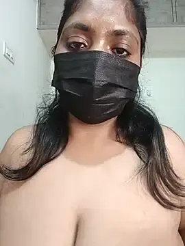 Stripchat Watch Live Sex Cams of Tamilponnu127