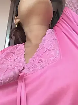 Stripchat Live Porn of Yadav_Simran