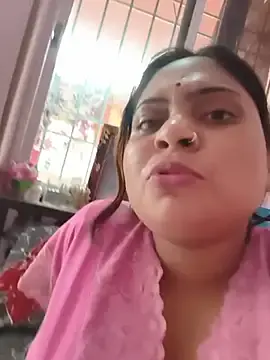 Stripchat Adult Webcams of Yadav_Simran