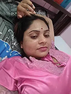 Stripchat Best Webcam of Yadav_Simran
