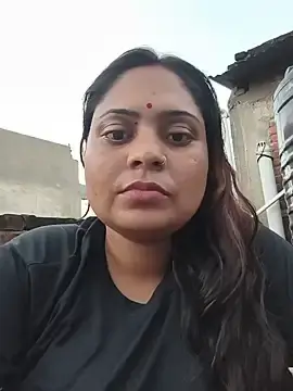 Stripchat Live Porn of Yadav_Simran