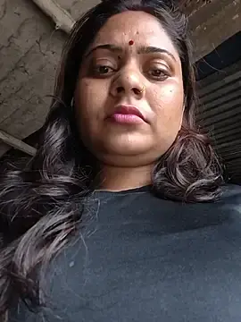 Stripchat Sex Cam of Yadav_Simran