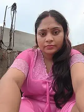 Stripchat Adult Webcam of Yadav_Simran