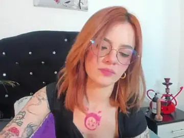 Stripchat Adult Video Chat of abby_jones2