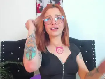 Stripchat Sex Cam of abby_jones2