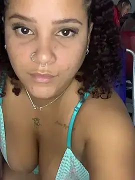 Stripchat Adult Webcams of melvip_safadinha