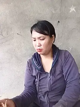 Stripchat Best Webcam of Beola-mi